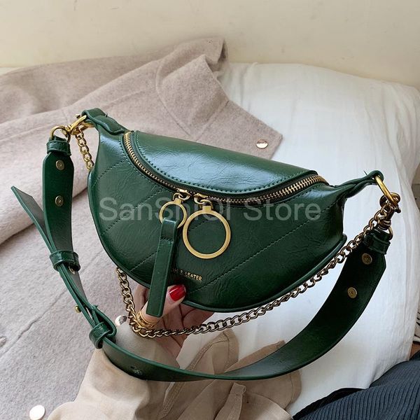 crossbody women bag female 2021 fashion handbags luxury chain shoulder casual messenger chest waist bags
crossbody women bag female 2021 fashion handbags luxury chain shoulder casual messenger chest waist bags
