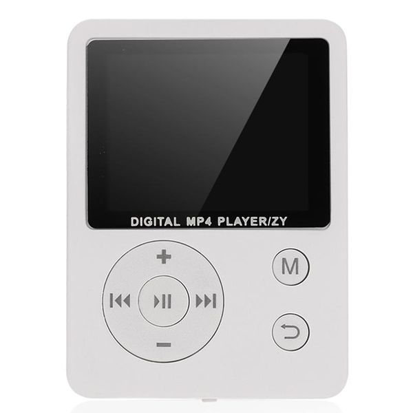 player, 3.5 mm headphone port,radio music playback device 1.8 inch tft screen mp3 & mp4 players
player, 3.5 mm headphone port,radio music playback device 1.8 inch tft screen mp3 & mp4 players