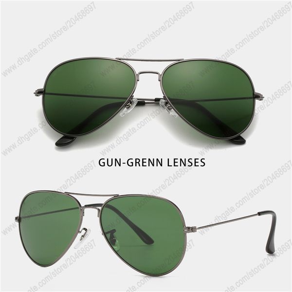 s half metal sunglasses men women brand designer glasses mirror sun fashion gafas de sol uv400 classic, White;black
s half metal sunglasses men women brand designer glasses mirror sun fashion gafas de sol uv400 classic, White;black
