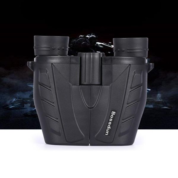 telescope & binoculars 8x25 outdoor travel hd selling high power low light night vision professional
telescope & binoculars 8x25 outdoor travel hd selling high power low light night vision professional