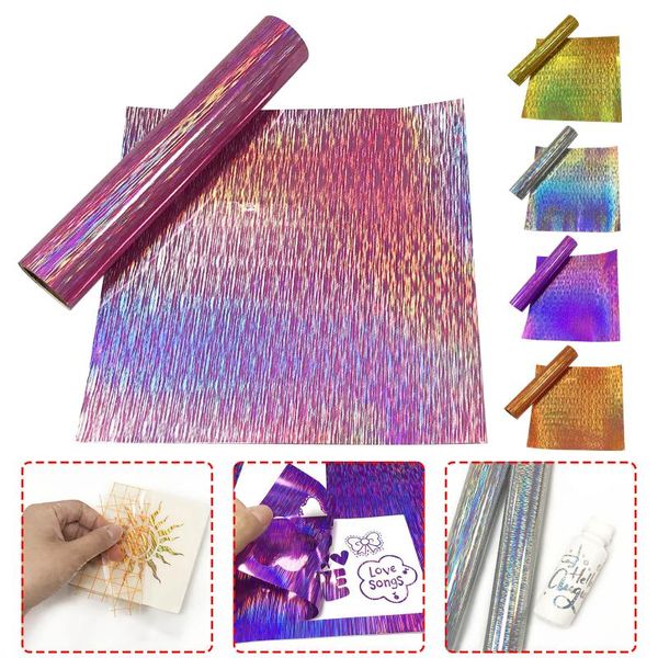 window stickers 5pcs 30.5cm*30.5cm colorful drawing self-adhesive decorative heat transfer lettering films cup glass decal
window stickers 5pcs 30.5cm*30.5cm colorful drawing self-adhesive decorative heat transfer lettering films cup glass decal