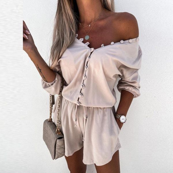 women's tracksuits 2021 summer casual women two piece set cotton fashion simple shirt + high waist shorts sets woman loose elegant out, Gray
women's tracksuits 2021 summer casual women two piece set cotton fashion simple shirt + high waist shorts sets woman loose elegant out, Gray