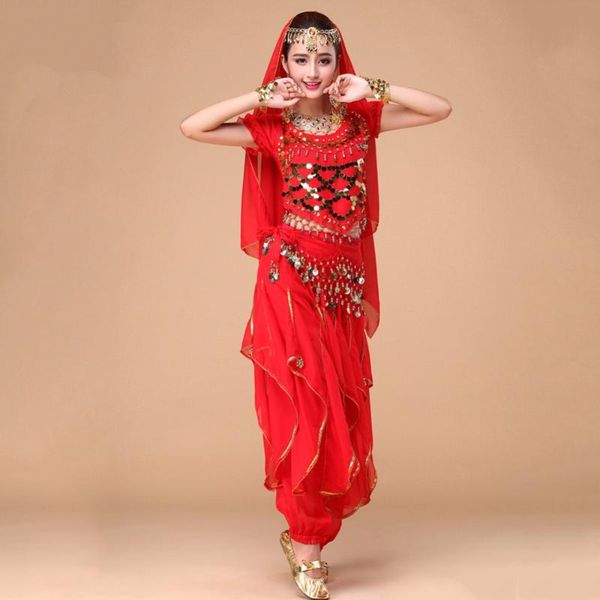 latest belly dance suit for lady burgundy black rose red dancing fashion woman theatrical fantasia beauty stage garments q30122 wear, Black;red
latest belly dance suit for lady burgundy black rose red dancing fashion woman theatrical fantasia beauty stage garments q30122 wear, Black;red