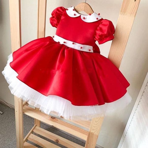 kid clothes infant girl birthday dresss vestidos infantil princess party kids dresses for girls children clothing girl's, Red;yellow
kid clothes infant girl birthday dresss vestidos infantil princess party kids dresses for girls children clothing girl's, Red;yellow