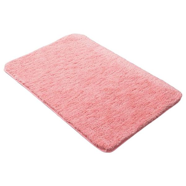 carpets bedroom absorbent non-slip carpet washable super soft living room door mats warm 57bb
carpets bedroom absorbent non-slip carpet washable super soft living room door mats warm 57bb