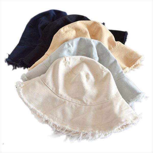 female burrs bucket hats harajuku hat fishing outdoor panama hip hop cap mens summer for fisherman women, Blue;gray
female burrs bucket hats harajuku hat fishing outdoor panama hip hop cap mens summer for fisherman women, Blue;gray