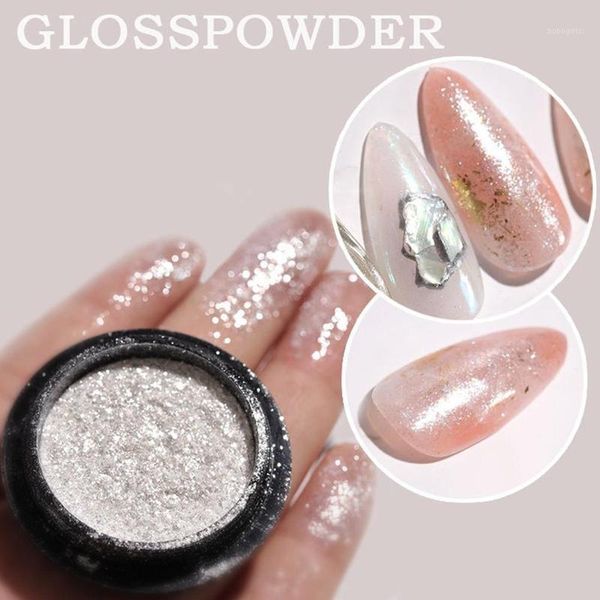 box japanese style nail gloss powder brightest ultrathin glitter art pigments dust diy nails uv gel manicure accessories1, Silver;gold
box japanese style nail gloss powder brightest ultrathin glitter art pigments dust diy nails uv gel manicure accessories1, Silver;gold