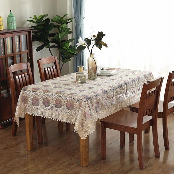 table cloth tablecloth wine red embroidery lace dinning cover tv covers hollow out tea tablecloths sofa towel hm408
table cloth tablecloth wine red embroidery lace dinning cover tv covers hollow out tea tablecloths sofa towel hm408
