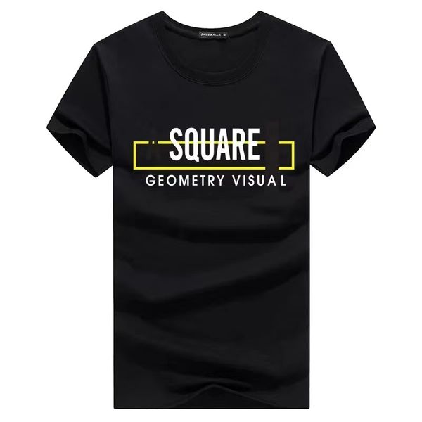 gym cotton t shirt men fitness workout skinny short sleeve male bodybuilding sport tee shirt summer casual clothing, White;black
gym cotton t shirt men fitness workout skinny short sleeve male bodybuilding sport tee shirt summer casual clothing, White;black
