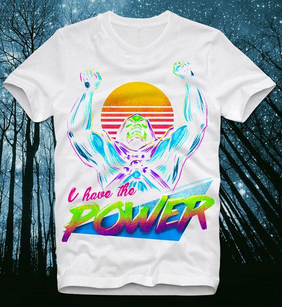 t-shirt skeletor heman masters of the universe rainbow funny cute grayskull skul, White;black
t-shirt skeletor heman masters of the universe rainbow funny cute grayskull skul, White;black