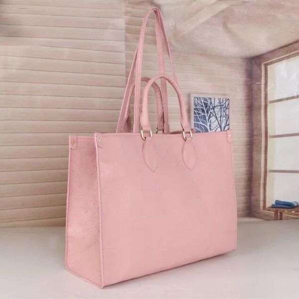 luxurys designers letter l women's totes handbag cross body shoulder bags cosmetic bag cell phone pocket 44571-4-3
luxurys designers letter l women's totes handbag cross body shoulder bags cosmetic bag cell phone pocket 44571-4-3