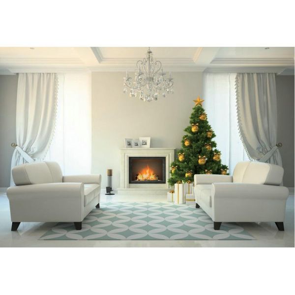 party decoration christmas decor backdrop living room sofa tree background year xmas born portrait po booth
party decoration christmas decor backdrop living room sofa tree background year xmas born portrait po booth