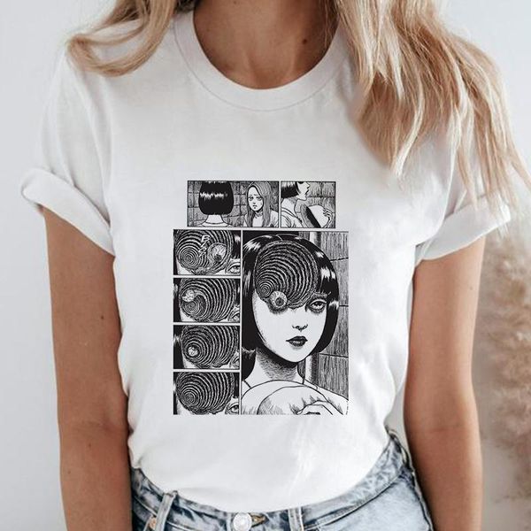 women's t-shirt casual women basic t-shirts cartoons anime printed simple female white clothes summer ladies tee tshirt
women's t-shirt casual women basic t-shirts cartoons anime printed simple female white clothes summer ladies tee tshirt