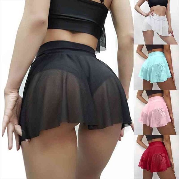 sports tennis skirt girls women short gym dance solid color pantskirt anti-emptied pant, White;black
sports tennis skirt girls women short gym dance solid color pantskirt anti-emptied pant, White;black