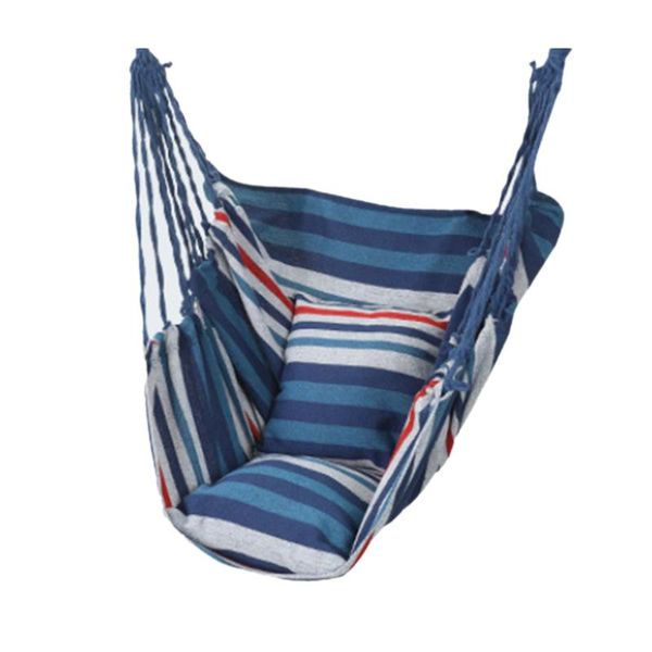 portable travel camping hammock hanging home bedroom bed lazy swing outdoor chair indoor camp furniture
portable travel camping hammock hanging home bedroom bed lazy swing outdoor chair indoor camp furniture