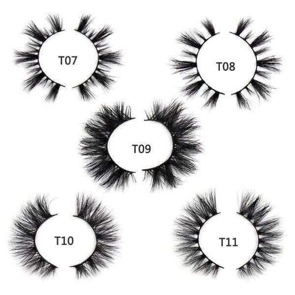 mink lashes eyelash extension natural long eyelashes handmade fluffy eye cruelty false
mink lashes eyelash extension natural long eyelashes handmade fluffy eye cruelty false