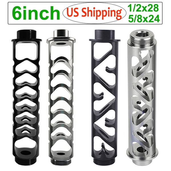 6inch 1/2x28 5/8x24 car fuel solvent trap filter single core filters for napa 4003 wix 24003
6inch 1/2x28 5/8x24 car fuel solvent trap filter single core filters for napa 4003 wix 24003