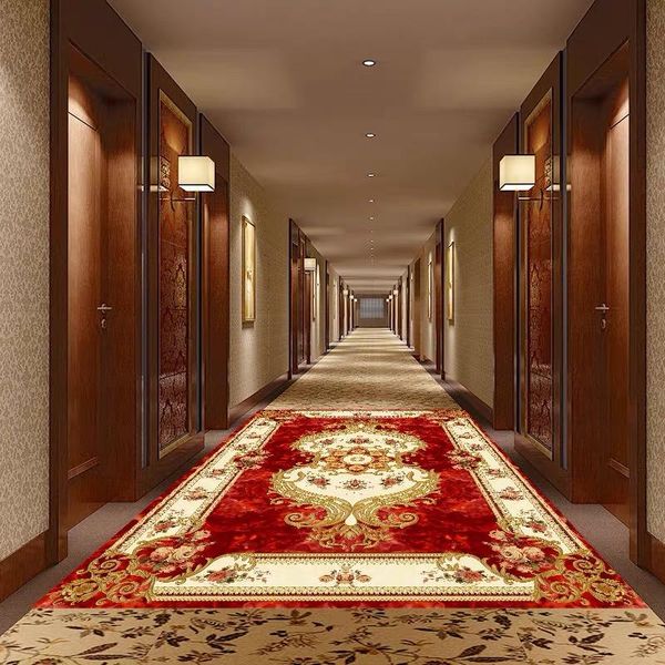 wallpapers european damask 3d floor mural carpet wallpaper living room el wear non-slip waterproof self-adhesive luxury wall papers
wallpapers european damask 3d floor mural carpet wallpaper living room el wear non-slip waterproof self-adhesive luxury wall papers