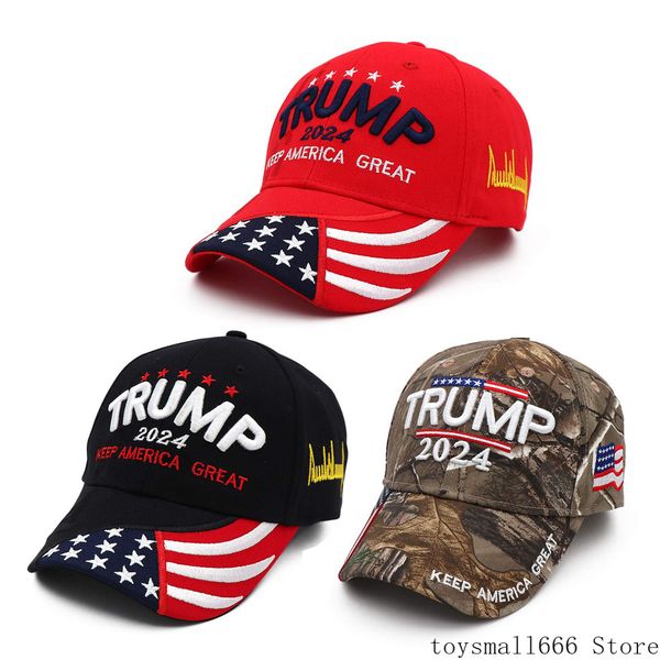 u.s 2024 trump snapbacks presidential election hat baseball cap adjustable speed rebound cotton sports cap, Black;white
u.s 2024 trump snapbacks presidential election hat baseball cap adjustable speed rebound cotton sports cap, Black;white