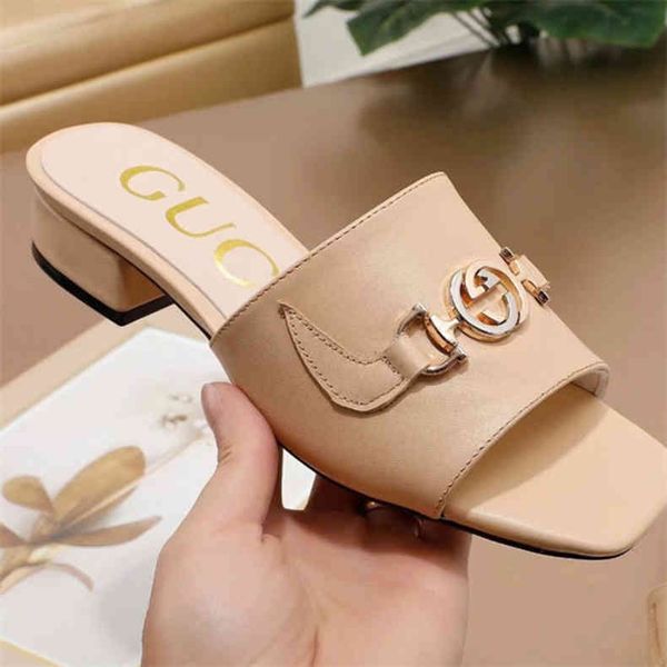 luxury italy g c l h designer brand sandals for women elegant super quality production beautiful slippers lady gift present birthday wedding, Black
luxury italy g c l h designer brand sandals for women elegant super quality production beautiful slippers lady gift present birthday wedding, Black
