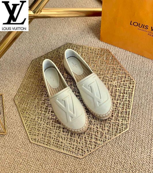 designer dress luxury espadrilles women sneakers loafers skate wedges dance shoes ballerina flats wkwo, Black
designer dress luxury espadrilles women sneakers loafers skate wedges dance shoes ballerina flats wkwo, Black