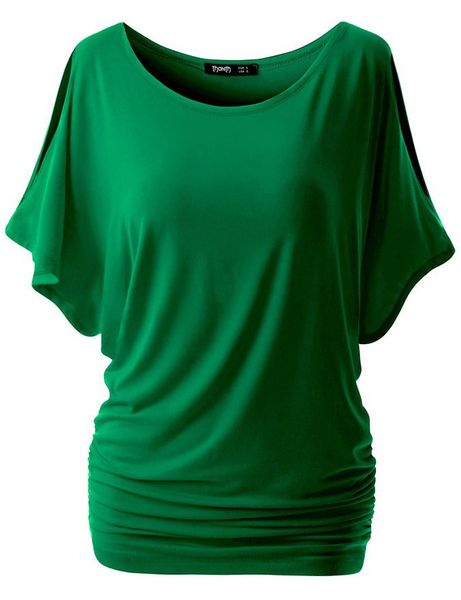 summer women t-shirt o-neck with 10 color batwing dolman short sleeve tees female cotton s-5xl lady wear trend casual style, White
summer women t-shirt o-neck with 10 color batwing dolman short sleeve tees female cotton s-5xl lady wear trend casual style, White