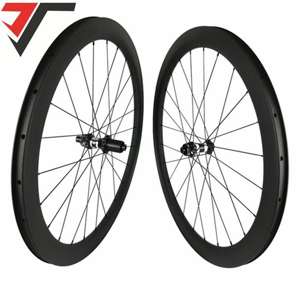 bike wheels 700c disc brake carbon road 350 straight pull hub 35mm clincher tubeless center lock cyclocross wheelset
bike wheels 700c disc brake carbon road 350 straight pull hub 35mm clincher tubeless center lock cyclocross wheelset