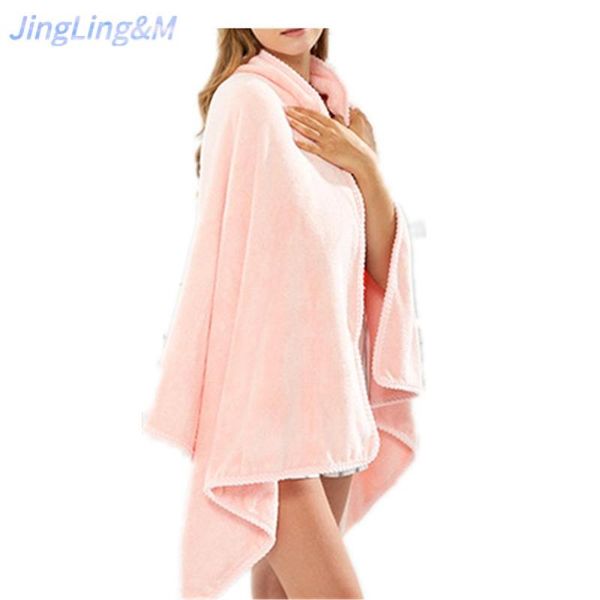 towel large bath towel, solid color, fast water absorption, soft, skin-friendly, no hair loss, suitable for adults and couples
towel large bath towel, solid color, fast water absorption, soft, skin-friendly, no hair loss, suitable for adults and couples