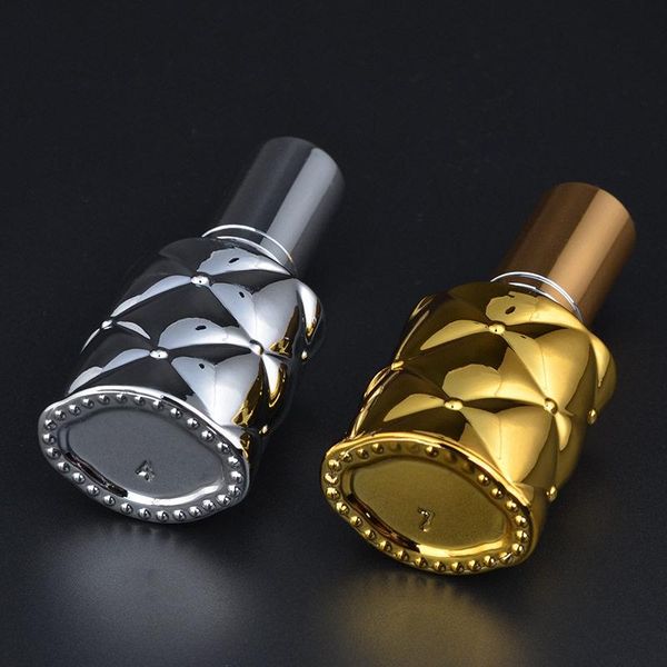 10ml fashion uv glass perfume refillable bottles with atomizer empty spray parfum case for traveler f20211559 storage & jars
10ml fashion uv glass perfume refillable bottles with atomizer empty spray parfum case for traveler f20211559 storage & jars