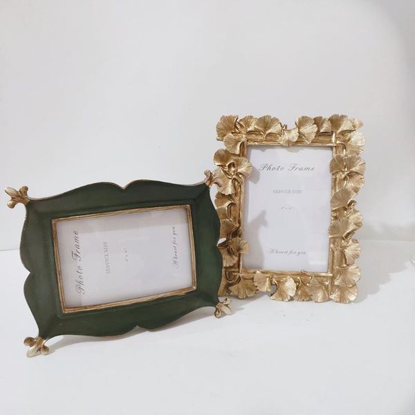 frames vintage ginkgo leaf resin po frame american nordic decor home retro crafts wedding gift 6 inch
frames vintage ginkgo leaf resin po frame american nordic decor home retro crafts wedding gift 6 inch