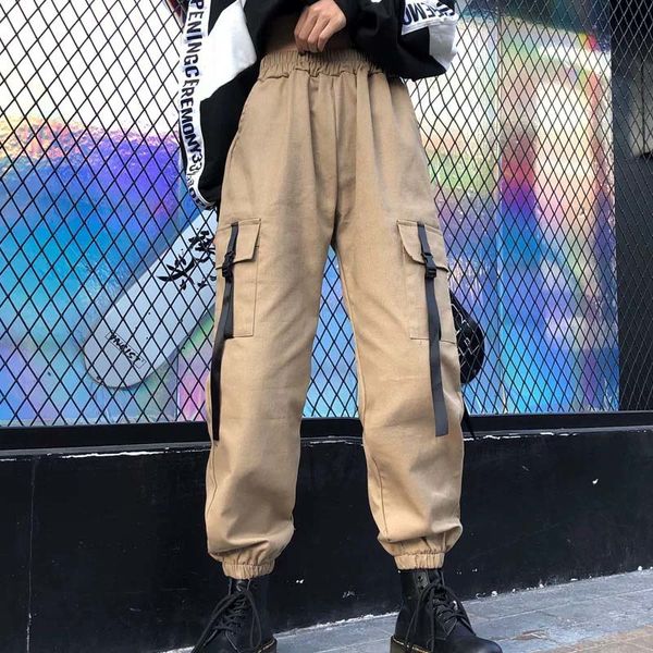 capris streetwear harajuku sweatpants woman's breeches in charge women's hare black hosen corridors big-sized pants, Black;white
capris streetwear harajuku sweatpants woman's breeches in charge women's hare black hosen corridors big-sized pants, Black;white