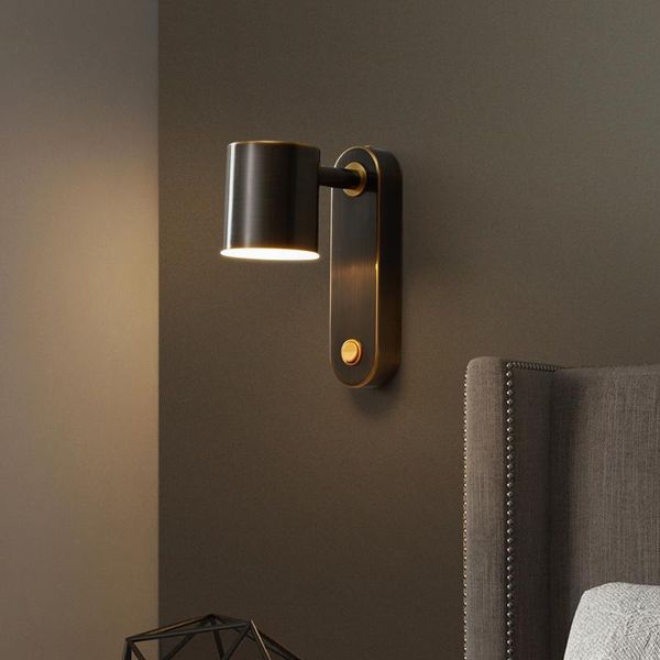 wall lamp led bedside sconce nordic minimalist bedroom living room aisle restaurant el foyer indoor decor vintage stair light
wall lamp led bedside sconce nordic minimalist bedroom living room aisle restaurant el foyer indoor decor vintage stair light