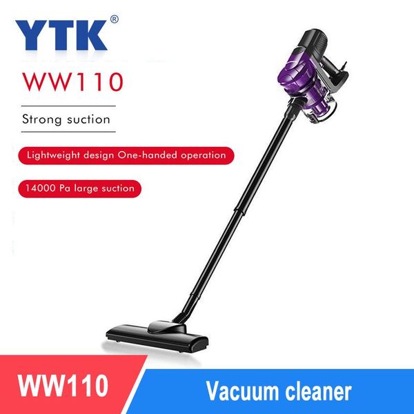 vacuum cleaners household handheld cleaner 14000pca high suction power mite removal with a variety of brush heads
vacuum cleaners household handheld cleaner 14000pca high suction power mite removal with a variety of brush heads