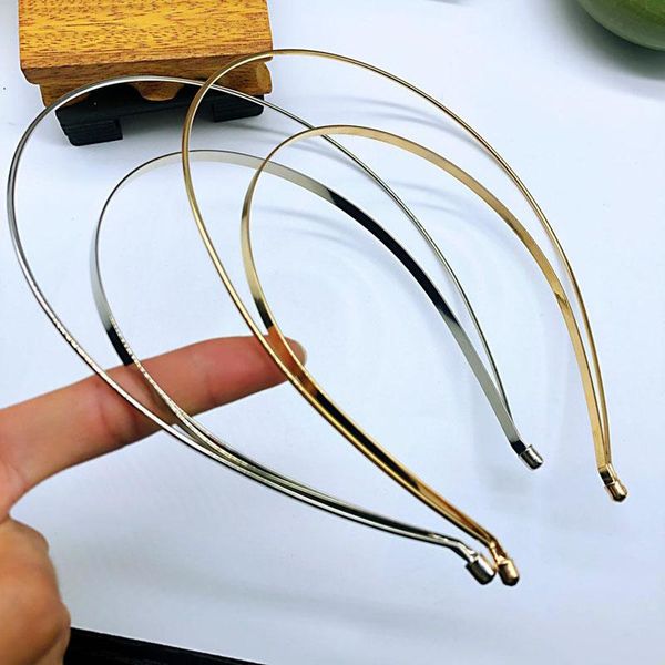 hair clips & barrettes two tier crown exaggerated headdress hand hairband style fashion retro accessories for women, Golden;silver
hair clips & barrettes two tier crown exaggerated headdress hand hairband style fashion retro accessories for women, Golden;silver