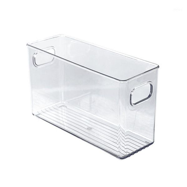 refrigerator storage box stackable plastic drawer basket cabinet counterrack fruit vegetable organizer container bottles & jars
refrigerator storage box stackable plastic drawer basket cabinet counterrack fruit vegetable organizer container bottles & jars