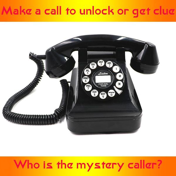 escape room props puzzles dial password to open get sound clue support 3 group number door room escape games control 12v em lock
escape room props puzzles dial password to open get sound clue support 3 group number door room escape games control 12v em lock
