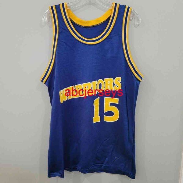 embroidery champion latrell sprewell 15 jersey xs-6xl men women youth add any name number, Black
embroidery champion latrell sprewell 15 jersey xs-6xl men women youth add any name number, Black