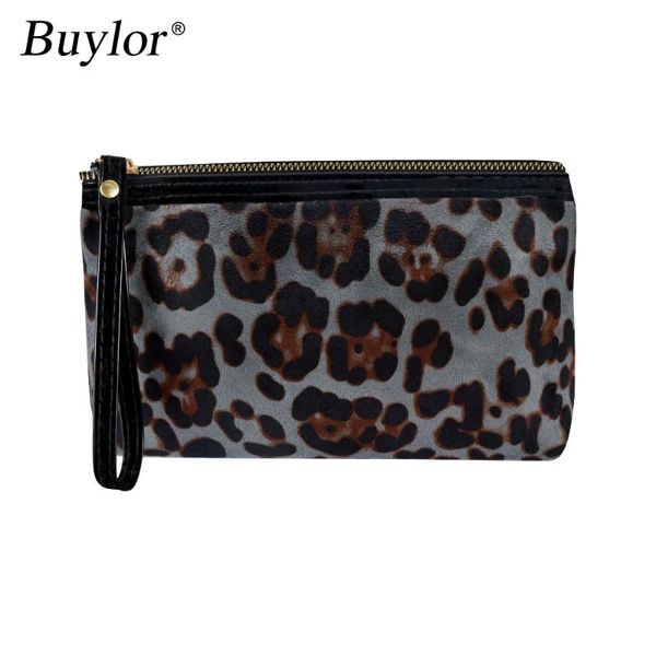 buylor leopard makeup bag casual storage fashion cosmetic lady print cases holder bags &
buylor leopard makeup bag casual storage fashion cosmetic lady print cases holder bags &