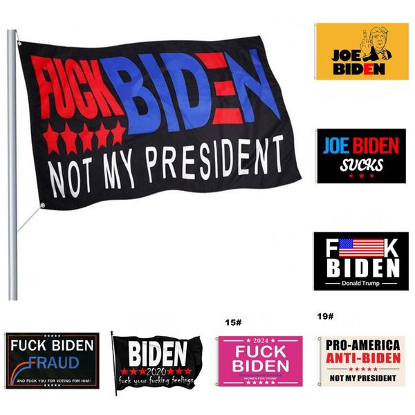 biden flag 90*150cm biden is not my president banner printed biden harris polyester flag banner via dhl ship
biden flag 90*150cm biden is not my president banner printed biden harris polyester flag banner via dhl ship