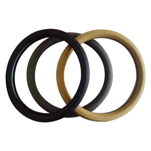 steering wheel covers fx-p-092 automotive cover breathable universal handlebar interior
steering wheel covers fx-p-092 automotive cover breathable universal handlebar interior