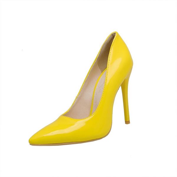 blxqpyt 2021 high heels platform ladies wedding party pumps 11cm stiletto heels women shoes size 32-48 pointed toe a637, Black
blxqpyt 2021 high heels platform ladies wedding party pumps 11cm stiletto heels women shoes size 32-48 pointed toe a637, Black