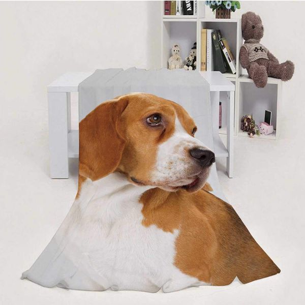 b puppy,flannel fleece throw blanket, weight super soft cozy pbed blanket curiosity 30''x40''(wxl)
b puppy,flannel fleece throw blanket, weight super soft cozy pbed blanket curiosity 30''x40''(wxl)