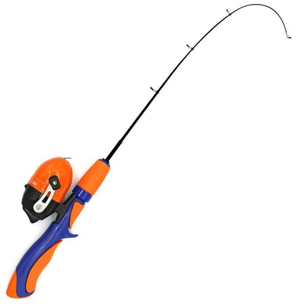 boat fishing rods kids pole set portable ultralight rod spinning reel baits hooks saltwater freshwater travel
boat fishing rods kids pole set portable ultralight rod spinning reel baits hooks saltwater freshwater travel