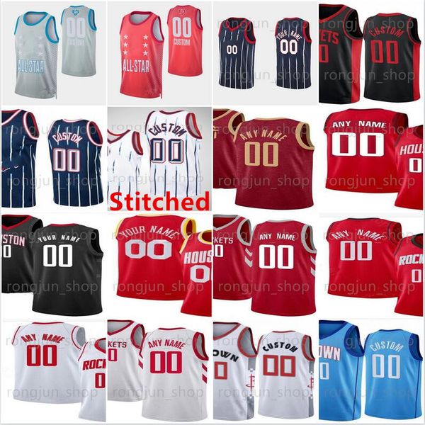 custom stitched new city diamond 75th basketball jerseys jalen green porter jr. wall gordon wood tate sengun house theis augustin nwaba garu, Black;red
custom stitched new city diamond 75th basketball jerseys jalen green porter jr. wall gordon wood tate sengun house theis augustin nwaba garu, Black;red