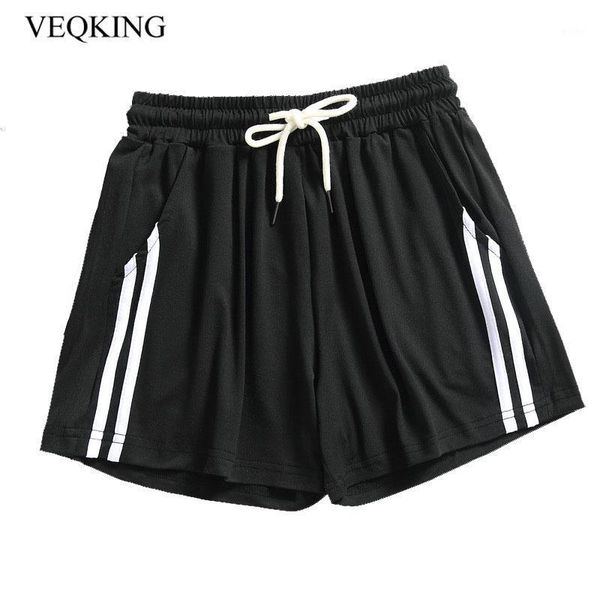 yoga outfit veqking women's high waist sports shorts,quick dry gym loose sport shorts,breathable shorts athletic workout short pants
yoga outfit veqking women's high waist sports shorts,quick dry gym loose sport shorts,breathable shorts athletic workout short pants