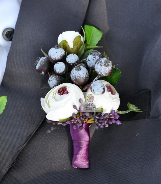 pin brooch artificial mix colors corsage decoration bridesmaid wedding groom groomsman boutonnieres decorative flowers & wreaths
pin brooch artificial mix colors corsage decoration bridesmaid wedding groom groomsman boutonnieres decorative flowers & wreaths