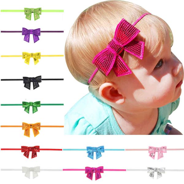hair accessories baby headbands shiny paillette bow headband infant kids band girls elastic headwear for children kha65 oui6, Slivery;white
hair accessories baby headbands shiny paillette bow headband infant kids band girls elastic headwear for children kha65 oui6, Slivery;white