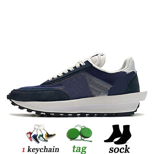 vaporwaffle pegasus men women running shoes dark iris ldv waffle ldwaffle daybreak sesame blue void chunky black white nylon blazer sne
vaporwaffle pegasus men women running shoes dark iris ldv waffle ldwaffle daybreak sesame blue void chunky black white nylon blazer sne