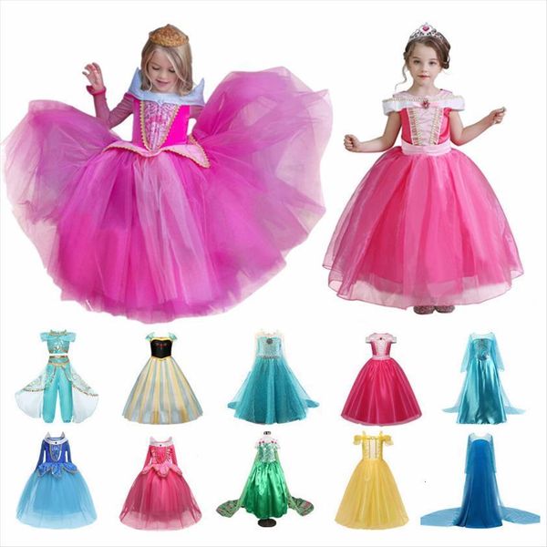 fancy girls halloween cosplay girl dresses princess carnival role play long sleeve prom gown costume, Red;yellow
fancy girls halloween cosplay girl dresses princess carnival role play long sleeve prom gown costume, Red;yellow