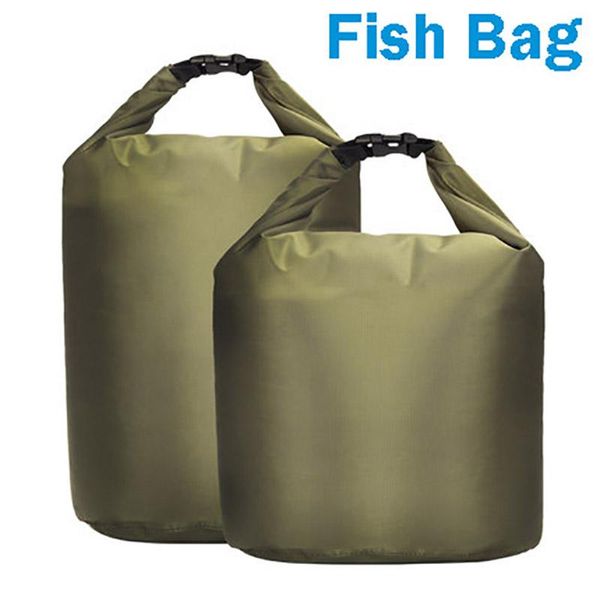 storage bags 50/70/100l alive fish bucket water outdoor folding portable pa oxford cloth handle increase oxygen pump 2color
storage bags 50/70/100l alive fish bucket water outdoor folding portable pa oxford cloth handle increase oxygen pump 2color